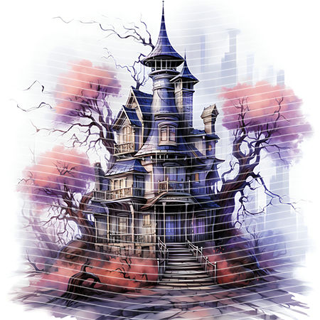 20oz integrate-EJ-5263